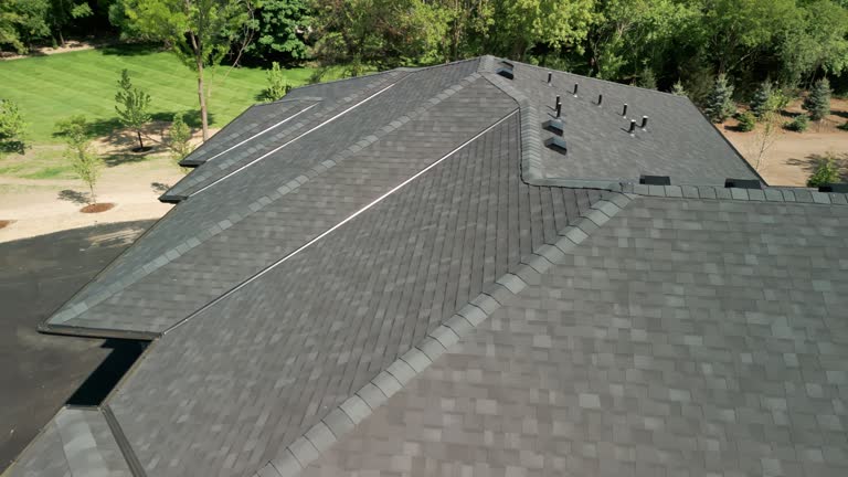 Best Roof Maintenance and Cleaning  in Brent, FL